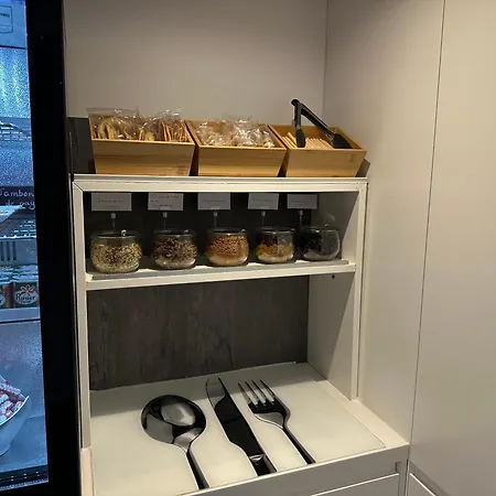 Brit Porte D'espagne Perpignan