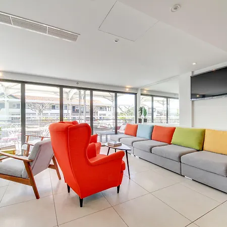 Brit Porte D'espagne Perpignan