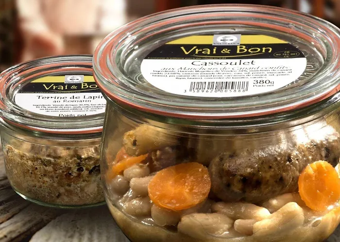 Brit Porte D'espagne Hotel 3*