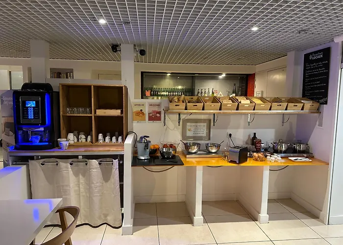 Brit Porte D'espagne Perpignan